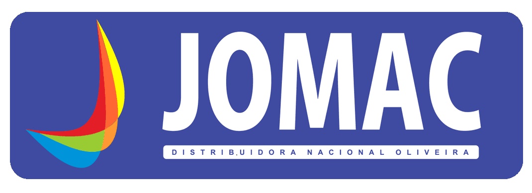 DEPOSITO JOMAC